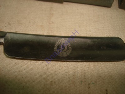 130787196 (2).jpg (270.29 КБ) 8985 просмотров 130787196 (2).jpg