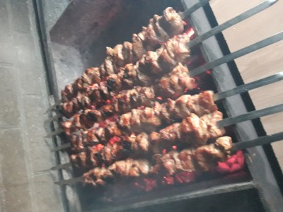 20190627_204422.jpg (6.51 МБ) 9743 просмотра 20190627_204422.jpg