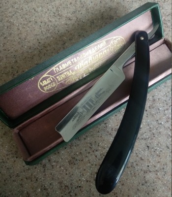 IMG_20190711_140937.jpg (339.27 КБ) 9942 просмотра IMG_20190711_140937.jpg