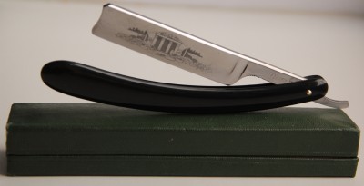 IMG_0842.JPG (152.23 КБ) 9942 просмотра IMG_0842.JPG