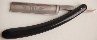 IMG_0839.JPG (159.75 КБ) 9942 просмотра IMG_0839.JPG