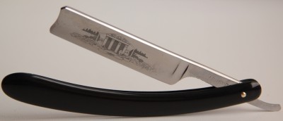 IMG_0834.JPG (109.65 КБ) 9880 просмотров IMG_0834.JPG