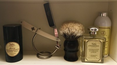 B4D890E0-34FF-408D-AAA9-1DF3DCB030E9.jpeg (1.65 МБ) 10230 просмотров B4D890E0-34FF-408D-AAA9-1DF3DCB030E9.jpeg