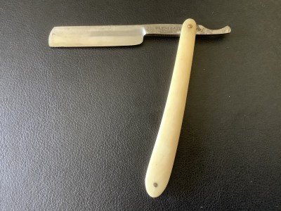 D424B1F3-5323-48BE-933F-2122B9FDB346.jpeg (3.65 МБ) 8961 просмотр D424B1F3-5323-48BE-933F-2122B9FDB346.jpeg