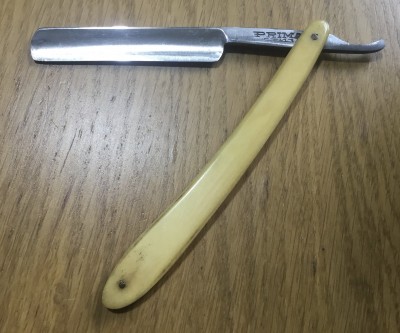 549689FD-52AF-44C7-A342-8859AE61A50B.jpeg (1.88 МБ) 8960 просмотров 549689FD-52AF-44C7-A342-8859AE61A50B.jpeg