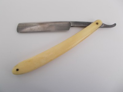 DSCN4580.JPG (1.69 МБ) 8934 просмотра DSCN4580.JPG