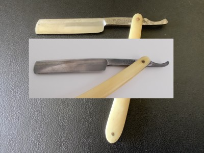 D424B1F3-5323-48BE-933F-2122B9FDB346.jpg (2.54 МБ) 8931 просмотр D424B1F3-5323-48BE-933F-2122B9FDB346.jpg