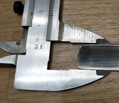 IMG_20190717_154911.jpg (1.18 МБ) 8892 просмотра IMG_20190717_154911.jpg