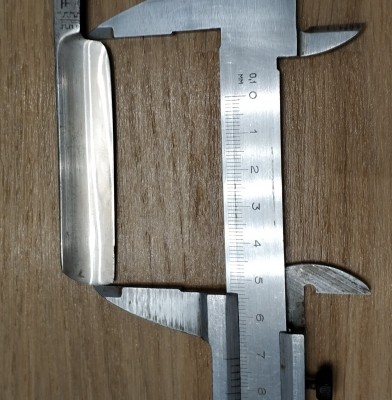 IMG_20190717_154827.jpg (1.36 МБ) 8892 просмотра IMG_20190717_154827.jpg