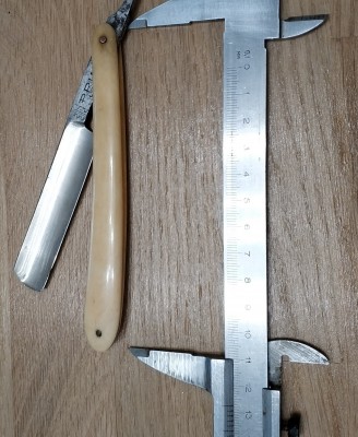 IMG_20190717_154746.jpg (1.25 МБ) 8892 просмотра IMG_20190717_154746.jpg