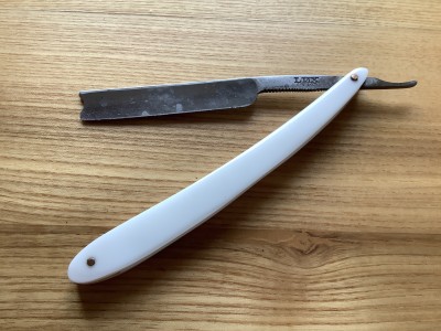 SAVE_20190717_215836.jpg (4.39 МБ) 8876 просмотров SAVE_20190717_215836.jpg