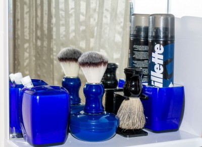 _MG_1031_1.jpg (1.77 МБ) 9966 просмотров _MG_1031_1.jpg