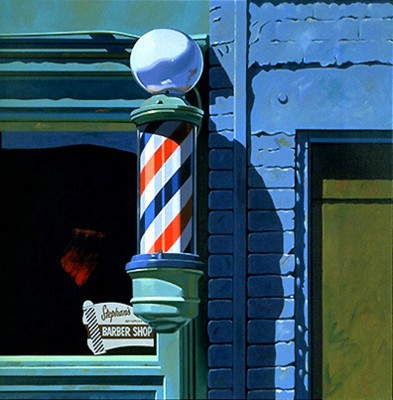 barber-shop-sign-resized-1100x0.jpg