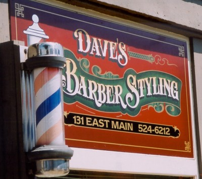 barber_pole-resized-1100x0.jpg