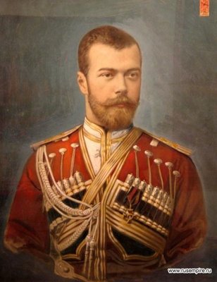 Николай II-й.jpg