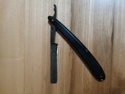 IMG_20190720_230016.jpg (1.49 МБ) 9153 просмотра IMG_20190720_230016.jpg