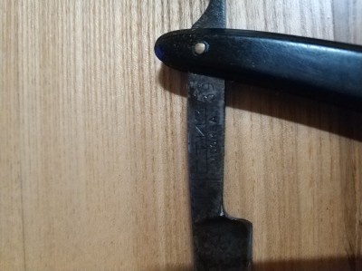 IMG_20190720_230037.jpg (1.53 МБ) 9153 просмотра IMG_20190720_230037.jpg