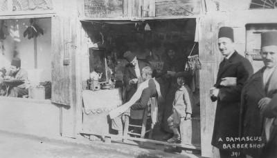 a damascus barber shop.jpg