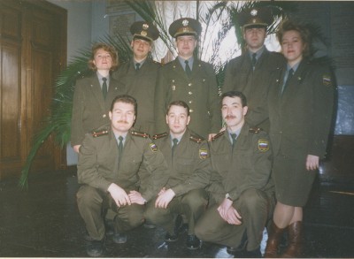 image.jpg (217.14 КБ) 13013 просмотров image.jpg