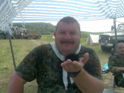 Фото043-1.jpg (242.38 КБ) 13013 просмотров Фото043-1.jpg