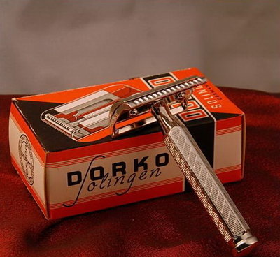 Dorko.jpg (89.55 КБ) 24704 просмотра Dorko.jpg