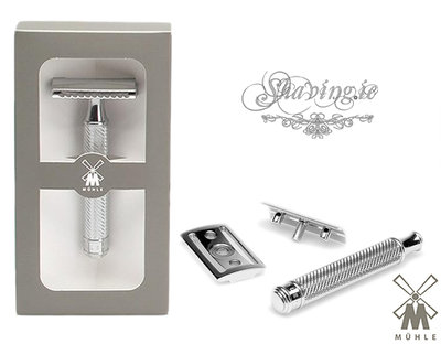 muhle-r89-razor.jpg (62.35 КБ) 24680 просмотров muhle-r89-razor.jpg