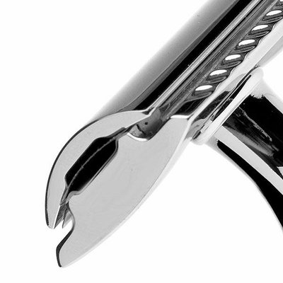 Muhle R89 Safety Razor.jpg (33.26 КБ) 24680 просмотров Muhle R89 Safety Razor.jpg