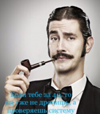 AD299AB5-86B4-4D48-A4D3-3C29E7778361.jpeg (845.13 КБ) 11725 просмотров AD299AB5-86B4-4D48-A4D3-3C29E7778361.jpeg