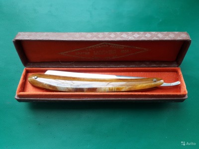 ВДНХ56СТИЗД.jpg (500.16 КБ) 8118 просмотров ВДНХ56СТИЗД.jpg