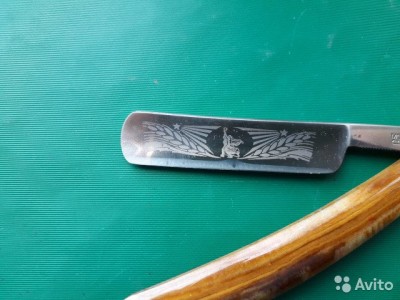 ВДНХ56СТИЗА.jpg (75.37 КБ) 8118 просмотров ВДНХ56СТИЗА.jpg