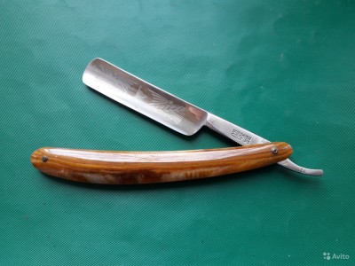 ВДНХ56СТИЗГ.jpg (589.24 КБ) 8116 просмотров ВДНХ56СТИЗГ.jpg