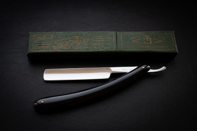 DSC_0018.jpg (690.88 КБ) 9729 просмотров DSC_0018.jpg