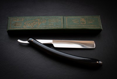 DSC_0019.jpg (766.84 КБ) 9791 просмотр DSC_0019.jpg