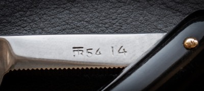 DSC_0020.jpg (583.1 КБ) 9729 просмотров DSC_0020.jpg