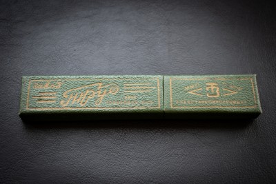 DSC_0021.jpg (1014.04 КБ) 9729 просмотров DSC_0021.jpg