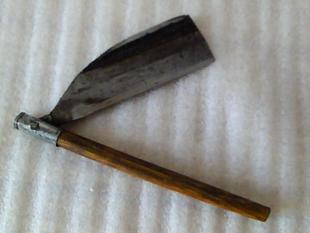 T1QLhwXbtuXXbQ4Ck._113358.jpg_310x310.jpg