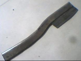 T1EIBmXgVyXXXE37.T_012602.jpg_310x310.jpg