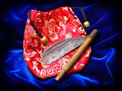 DSC_6807.jpg (1.24 МБ) 10199 просмотров DSC_6807.jpg