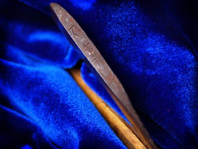 DSC_6813.jpg (981.09 КБ) 10199 просмотров DSC_6813.jpg