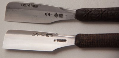 25341304_8935.jpg (42.56 КБ) 24171 просмотр 25341304_8935.jpg