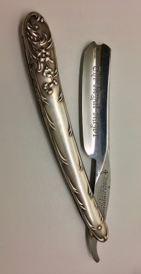 1456121A-A8CA-43AD-9EB2-A155138B389D.jpeg (1.64 МБ) 14262 просмотра 1456121A-A8CA-43AD-9EB2-A155138B389D.jpeg