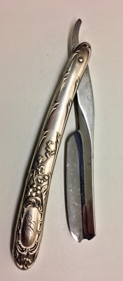 496CE572-87AB-41CF-A7A9-3F77E771D4DC.jpeg (1.85 МБ) 14262 просмотра 496CE572-87AB-41CF-A7A9-3F77E771D4DC.jpeg