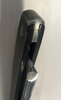 0399ECC4-3C2C-4069-BD09-E870A03EE8D1.jpeg (706.28 КБ) 14217 просмотров 0399ECC4-3C2C-4069-BD09-E870A03EE8D1.jpeg