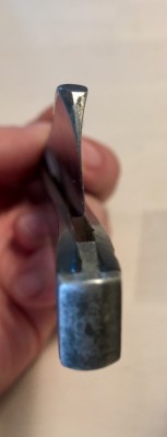 71621382-ED81-4A93-8DC5-284D9275B53E.jpeg (726.18 КБ) 14217 просмотров 71621382-ED81-4A93-8DC5-284D9275B53E.jpeg