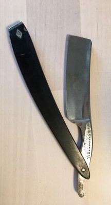 CA7BEA65-2956-4951-A270-F983C2C4B678.jpeg (1.68 МБ) 14274 просмотра CA7BEA65-2956-4951-A270-F983C2C4B678.jpeg