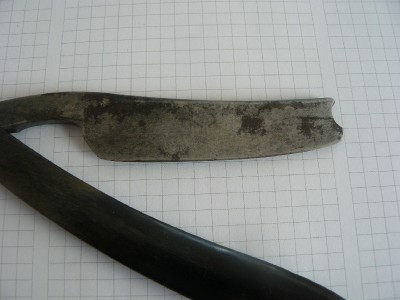 WGreaves & Sons Sheaf works Sheffield3.JPG (114.02 КБ) 14060 просмотров WGreaves & Sons Sheaf works Sheffield3.JPG