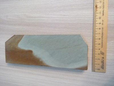 2019902132534.jpg