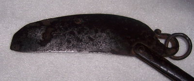 11.JPG (81.17 КБ) 10070 просмотров 11.JPG