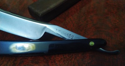 IMG_20190528_230713.jpg (2.07 МБ) 10755 просмотров IMG_20190528_230713.jpg