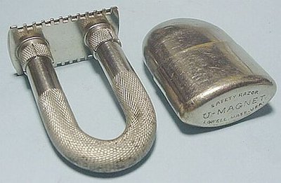 133098saf.jpg (31.1 КБ) 24544 просмотра 133098saf.jpg